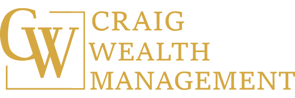 Logo | Craig Wealth Management Inc.